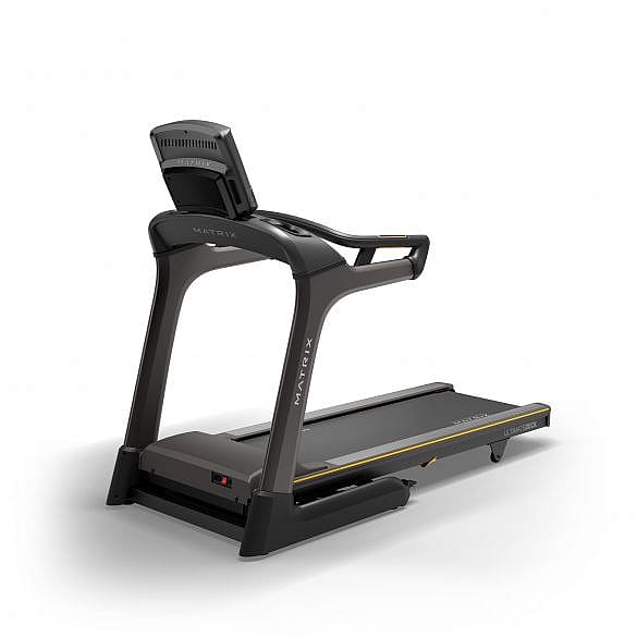 73837-Matrix-Loopband-TF50-XR-afbeelding-5