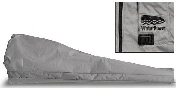 29095-Waterrower-Cover-afdekhoes-afbeelding-1