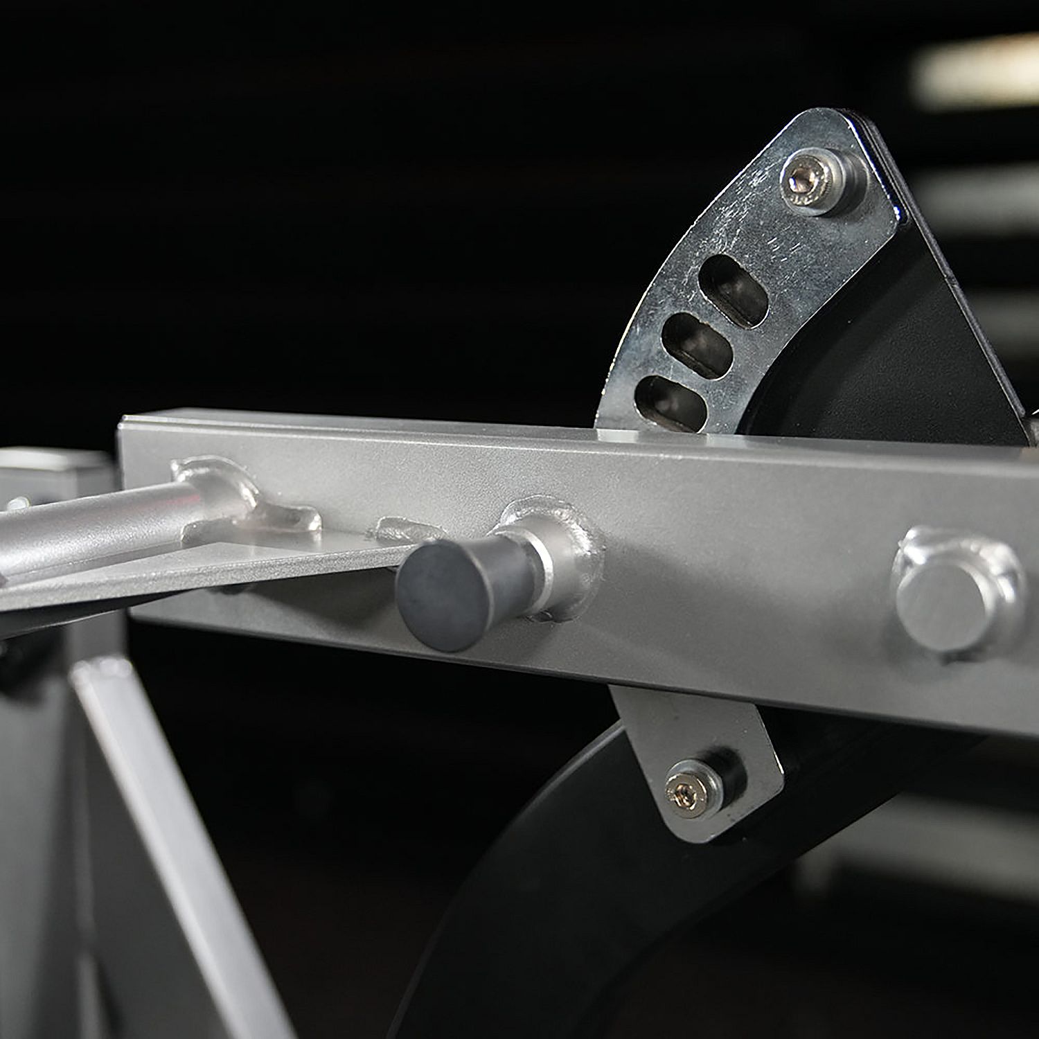 145890-Hammer-Strength-Plate-Loaded-Assisted-Nordic-Ham-afbeelding-10