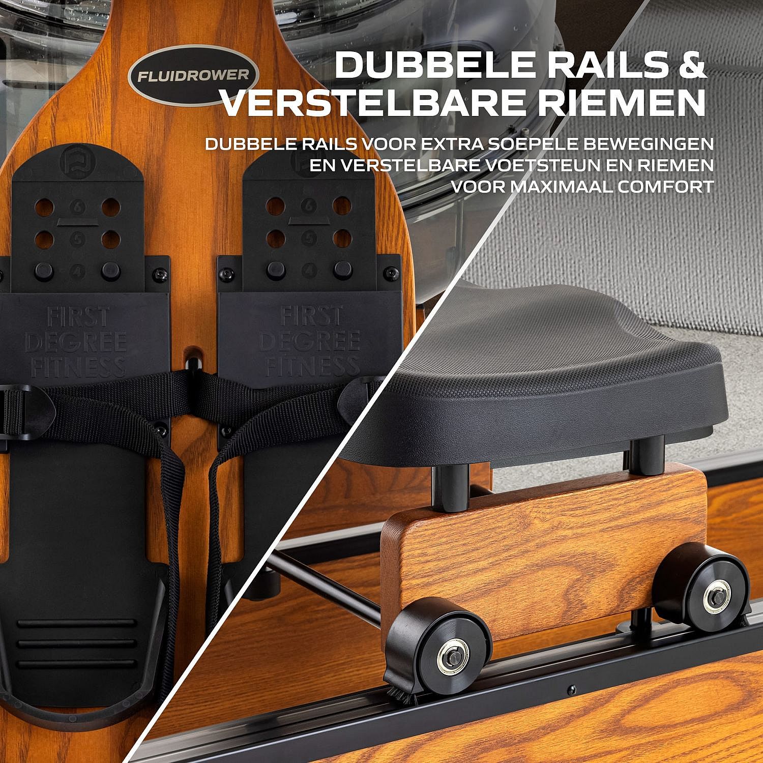 59698-Fluid-Rower-Viking-Pro-XL-roeitrainer-afbeelding-6