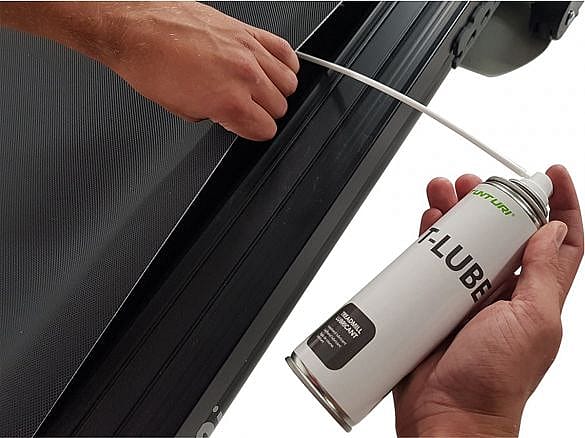 5100-Tunturi-loopband-loopvlaksmering-T-Lube-200-ml-afbeelding-4