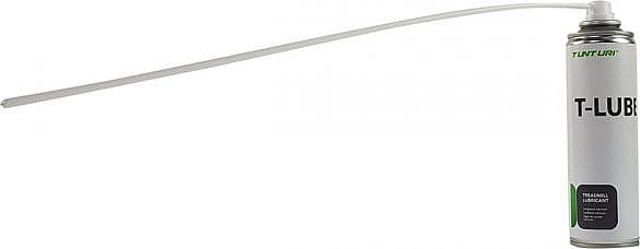 5100-Tunturi-loopband-loopvlaksmering-T-Lube-200-ml-afbeelding-2
