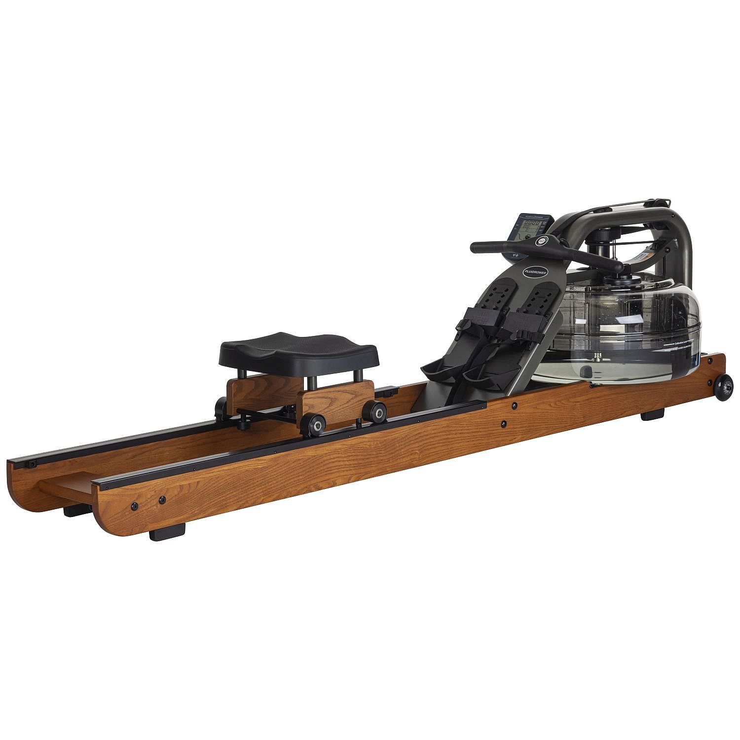 39257-Fluid-Rower-Apollo-Pro-XL-roeitrainer-afbeelding-1