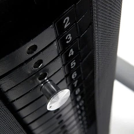 38982-Inspire-M1-multi-gym-zwart-afbeelding-4