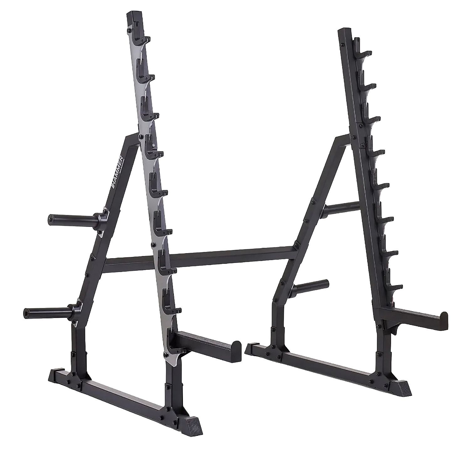 143622-Hammer-Halterrek-RA80-afbeelding-1