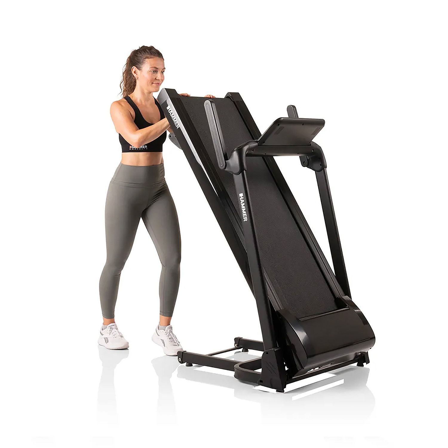 143635-Hammer-Loopband-Flyrun-2.0-afbeelding-6