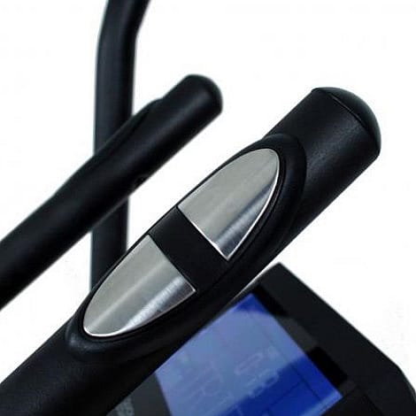 33732-Finnlo-crosstrainer-Loxon-III-afbeelding-3