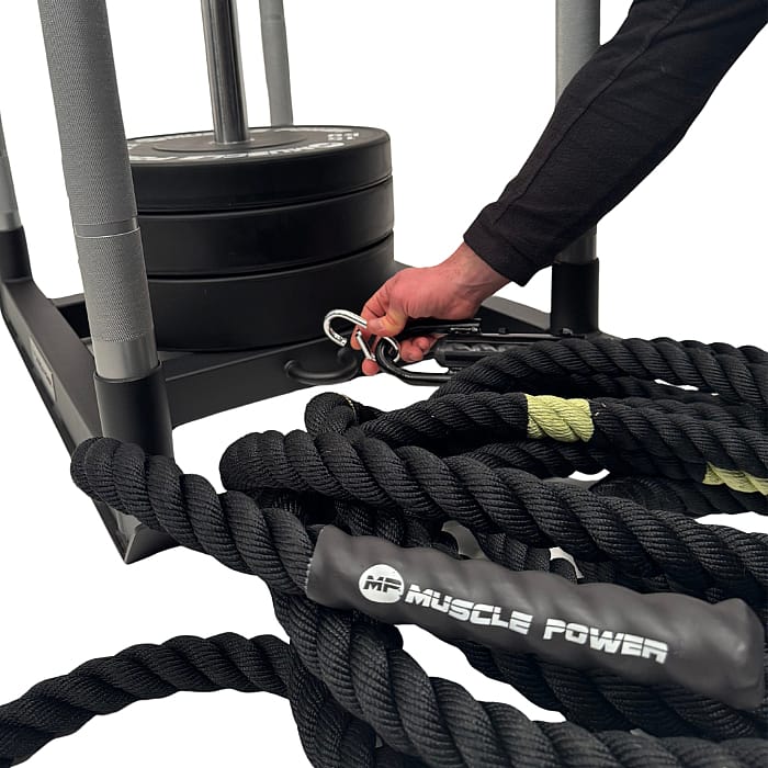 145730-Muscle-Power-Competitie-Sled-afbeelding-9