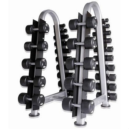 16042-Lifemaxx-Verticaal-Dumbbellrek-afbeelding-2