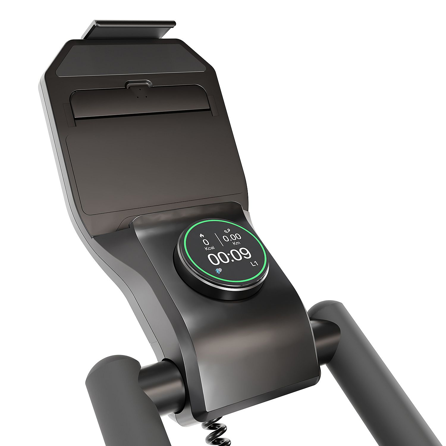 143661-Flow-Fitness-Perform-S2i-Spinningbike-afbeelding-7