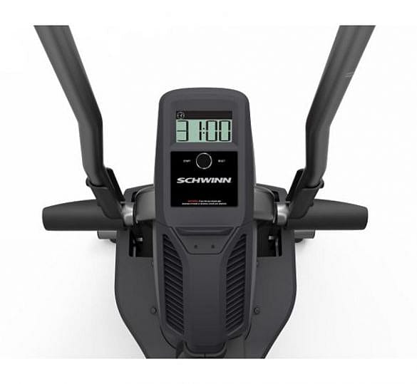 29980-Schwinn-Airdyne-AD2-HIIT-hometrainer-afbeelding-3