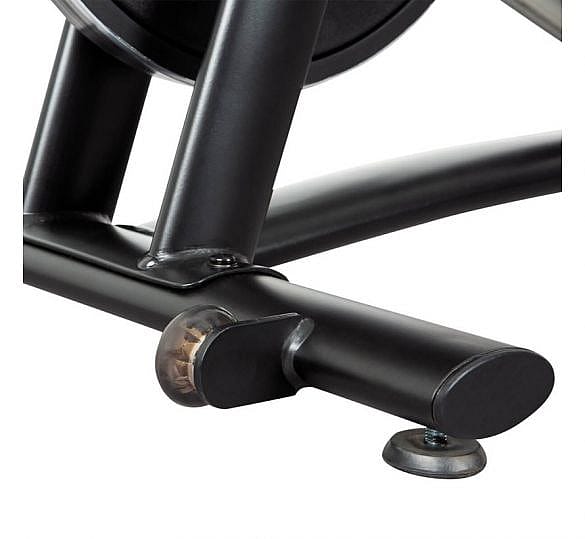 63288-Inspire-Indoor-cycle-ILC-spinningbike-afbeelding-2