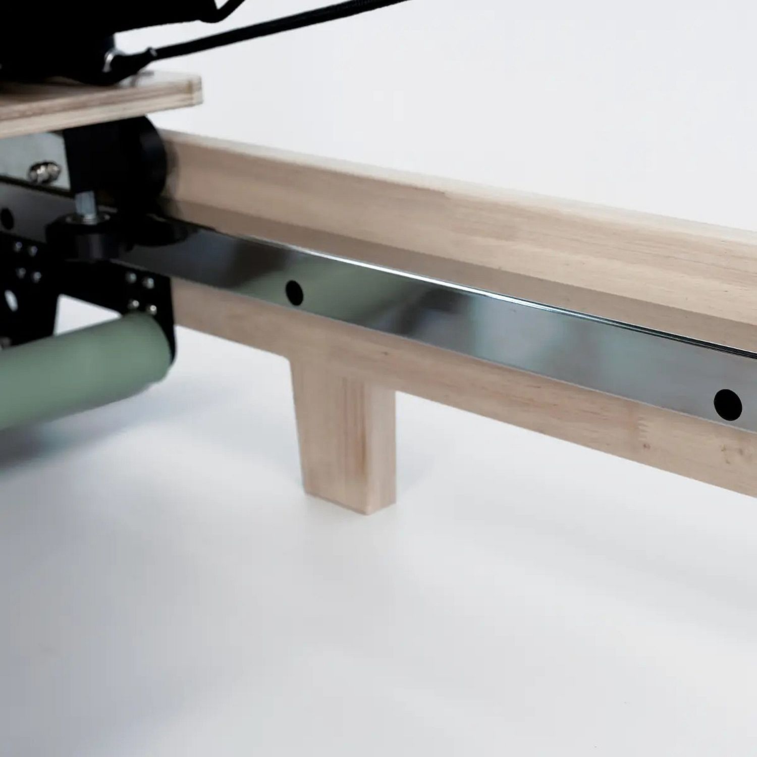 145823-Liveness-Eikenhout-Reformer-PTX-5000-Green-Tea-afbeelding-6