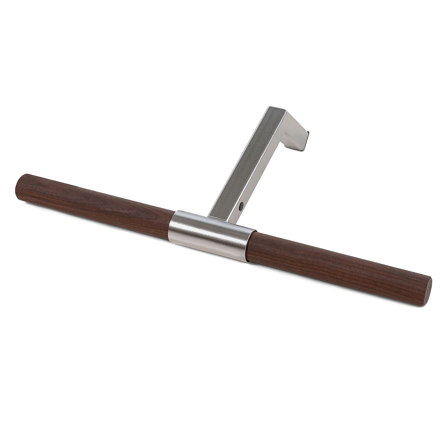 86965-NOHrD-SlimBeam-chin-up-stang-walnoothout-afbeelding-1