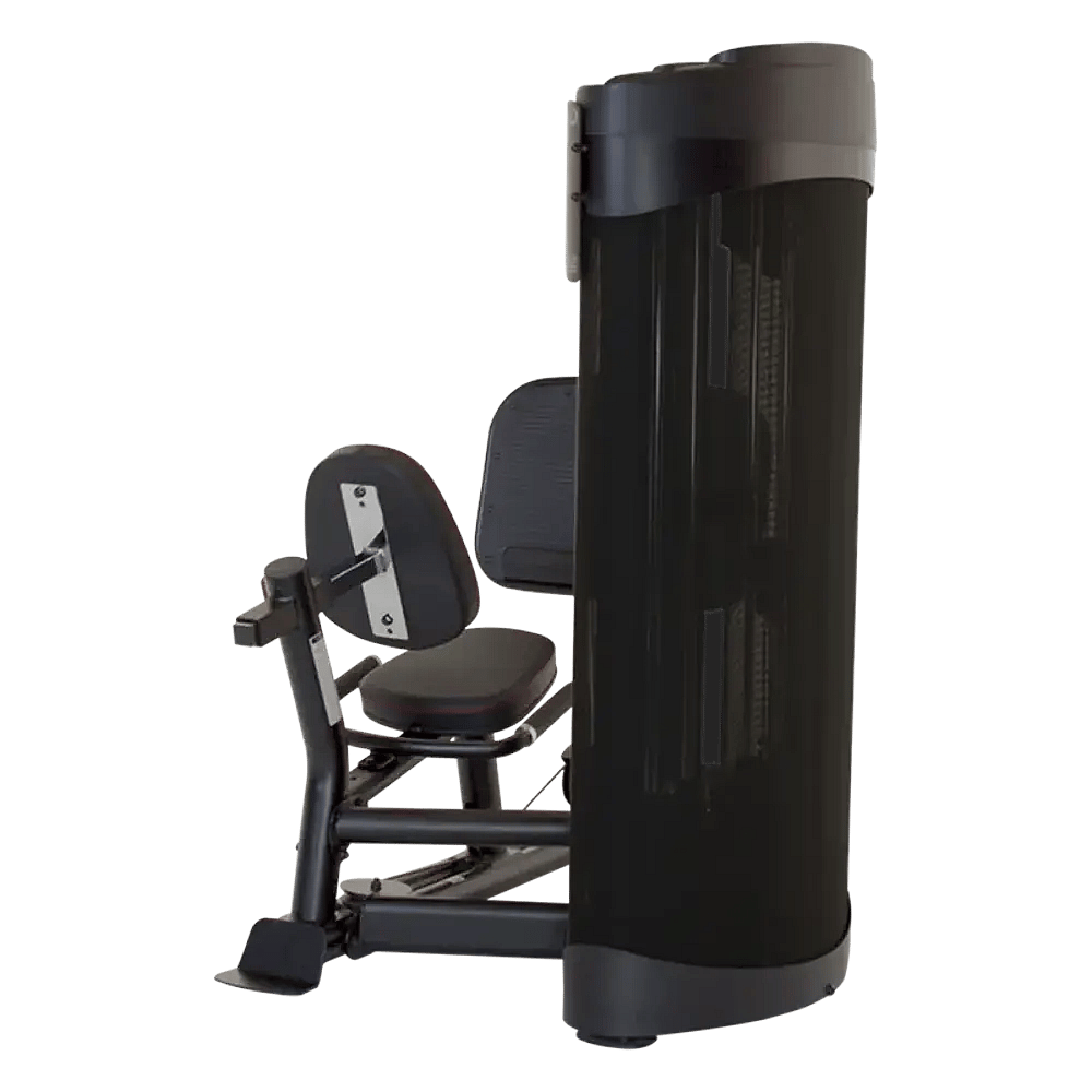 40456-Inspire-Dual-station-leg-press-en-calf-press-afbeelding-8