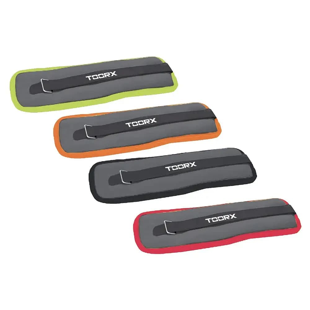 118061-Toorx-Fitness-Set-enkel--of-pols-gewichten-1-KG-afbeelding-2