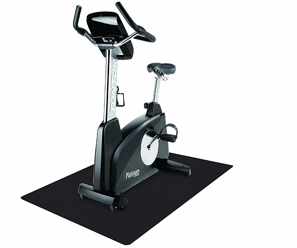 6597-Tunturi-beschermmat-160-x-87-cm-afbeelding-2