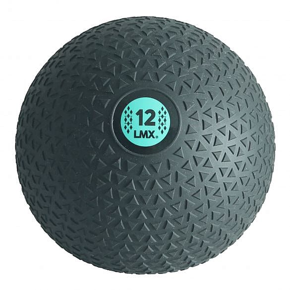 29047-Lifemaxx-Slamball-12-kg-afbeelding-1
