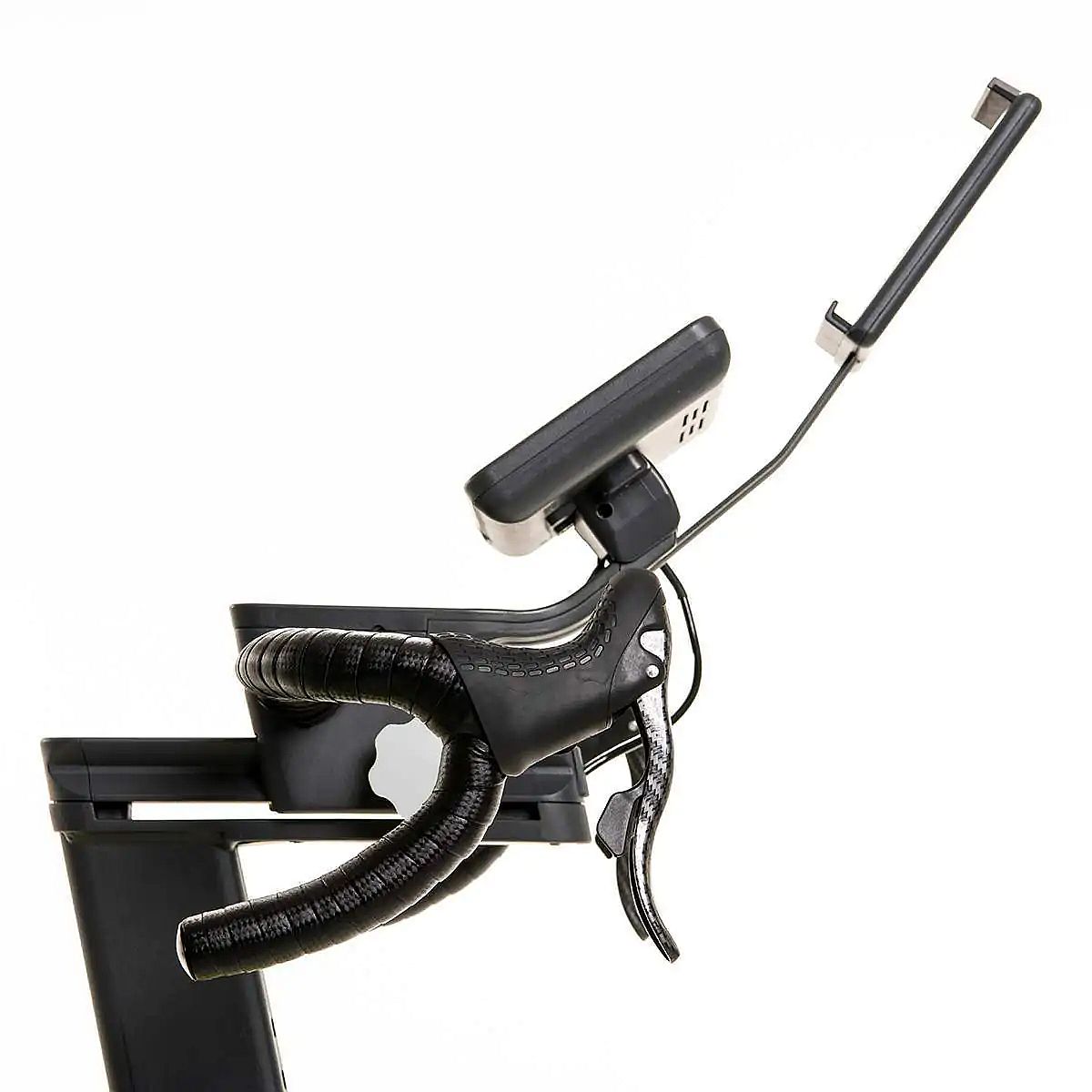 99409-Kettler-HOI-FRAME-Indoor-Cycling-Bike-Stone-afbeelding-6