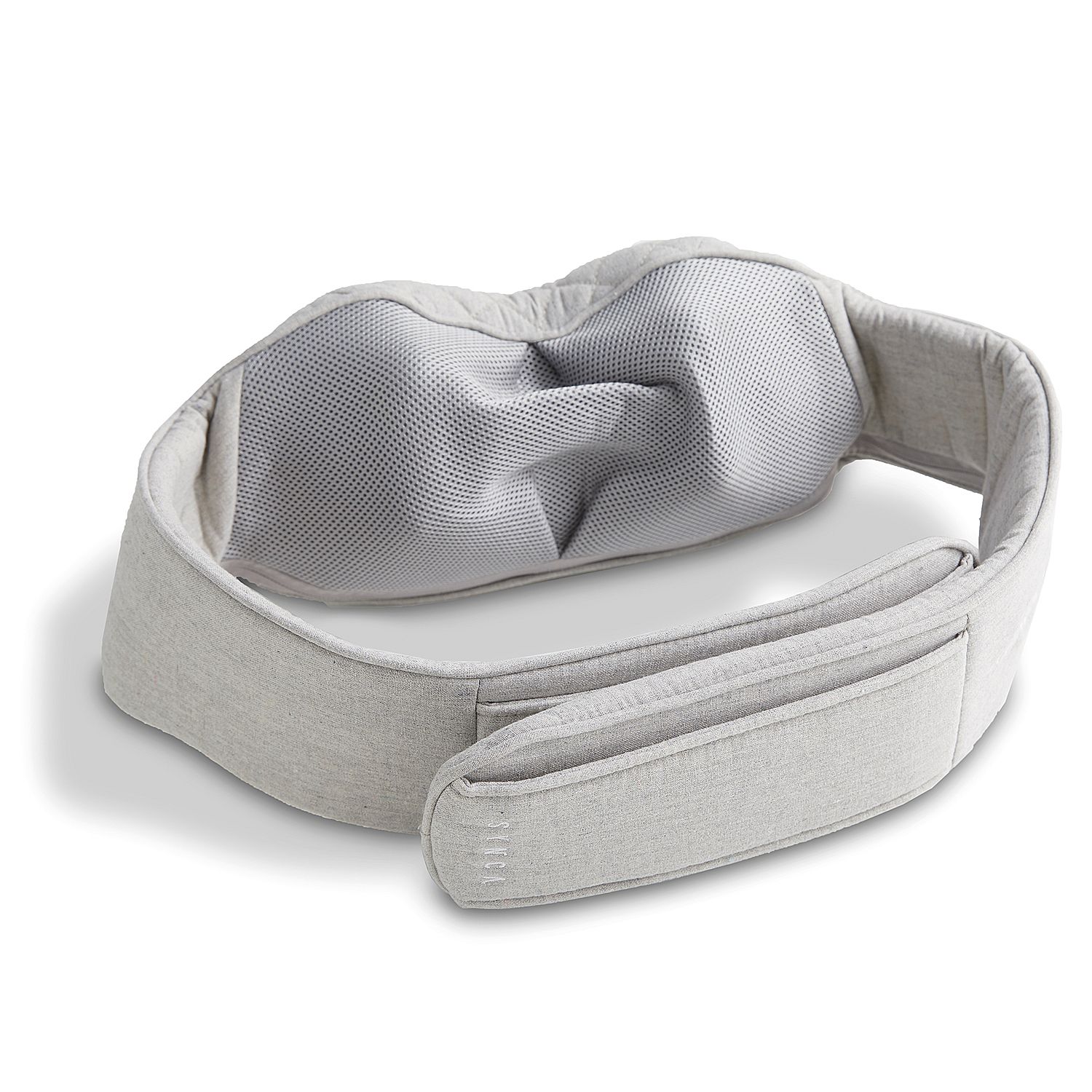 113315-Synca-QuZy-schouder--nek-massage-apparaat-afbeelding-2