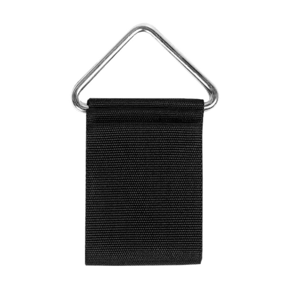 104952-Inspire-cdb-chindip-belt-zwart-afbeelding-2