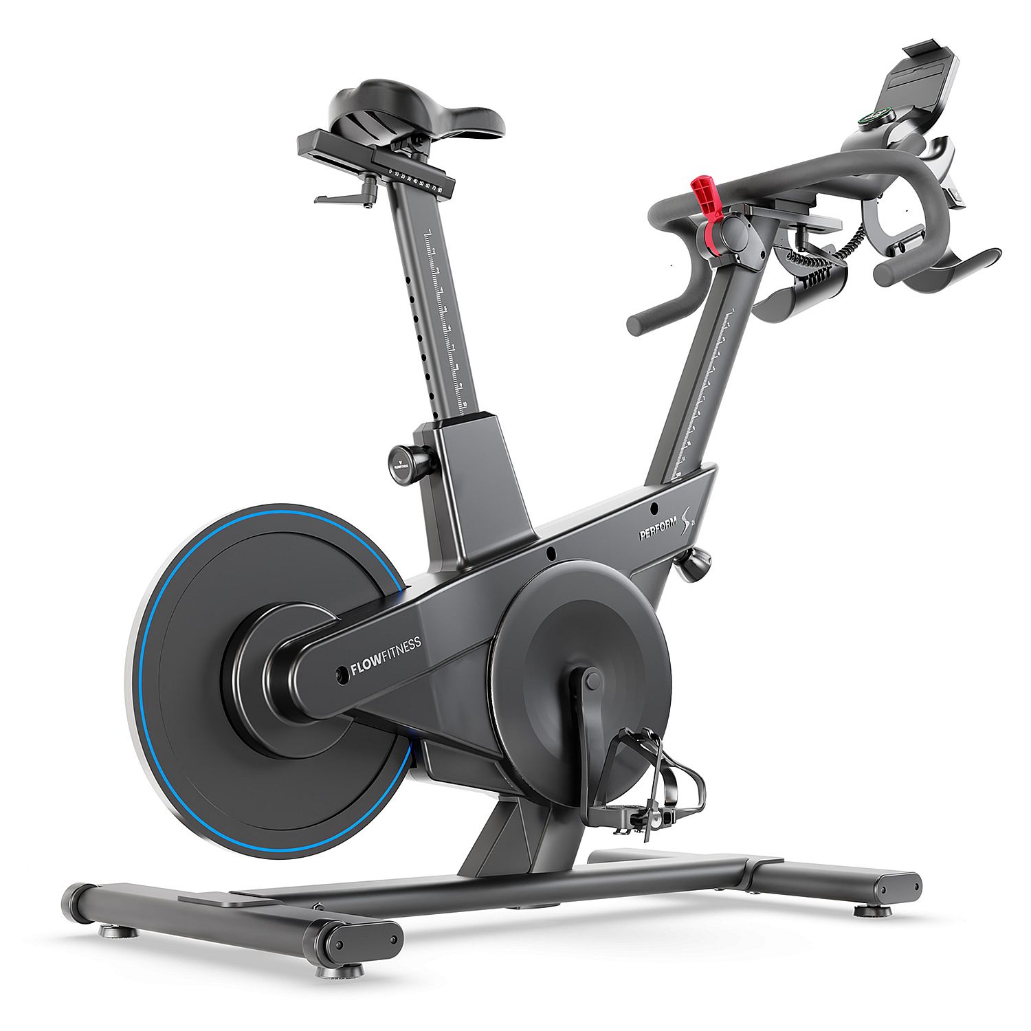 143661-Flow-Fitness-Perform-S2i-Spinningbike-afbeelding-10