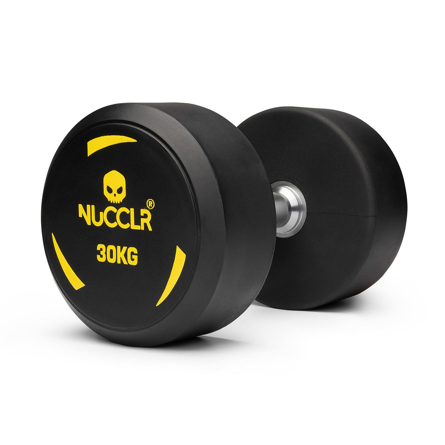 107999-NUCCLR-PU-dumbbell-set-22.5-30-KG-afbeelding-7
