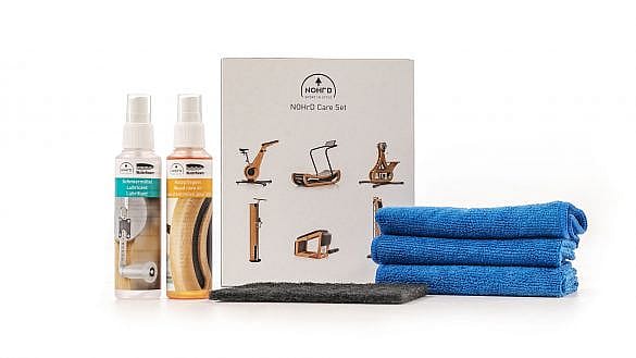 61163-NOHrD-onderhoudsset-afbeelding-1