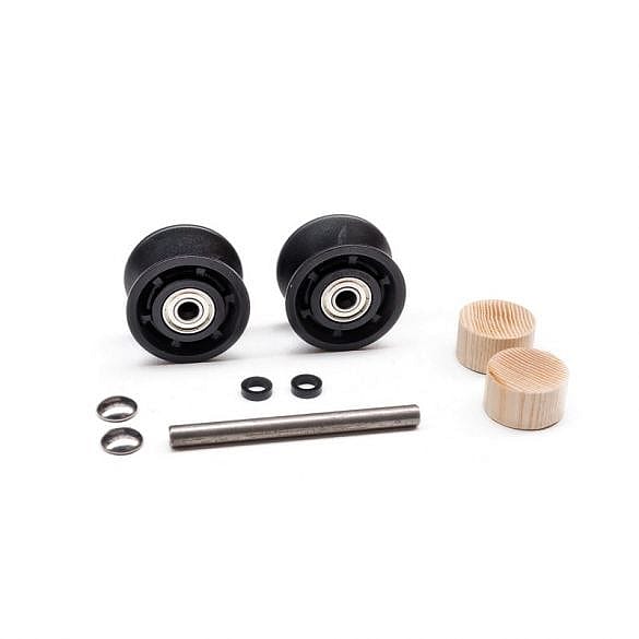 36144-NOHrD-SlimBeam-lat-pulley-katrol-set-afbeelding-1