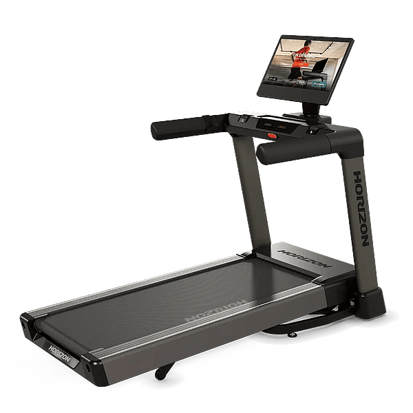 107896-Horizon-Loopband-Tread-XP-afbeelding-3