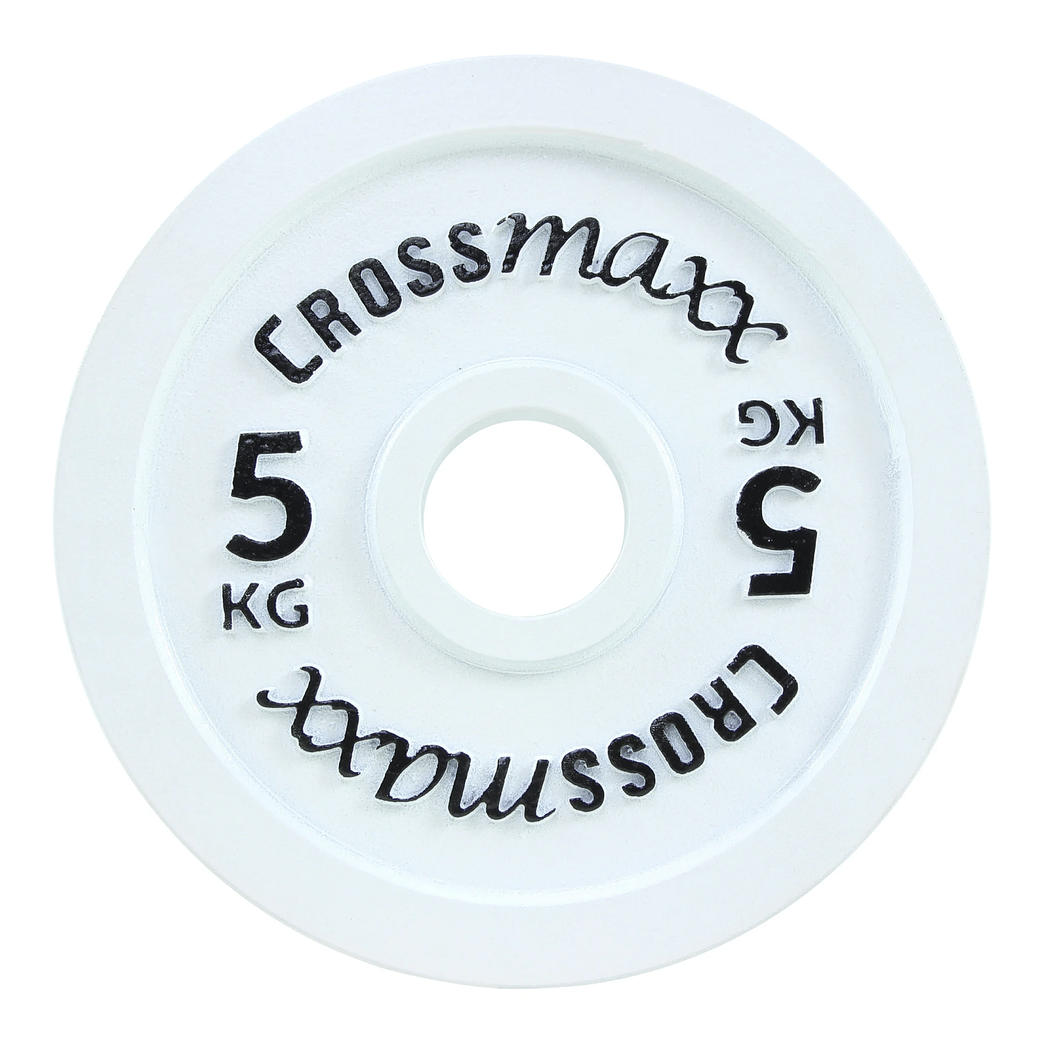 104718-Lifemaxx-Crossmaxx-calibrated-plates-5-kg-afbeelding-6