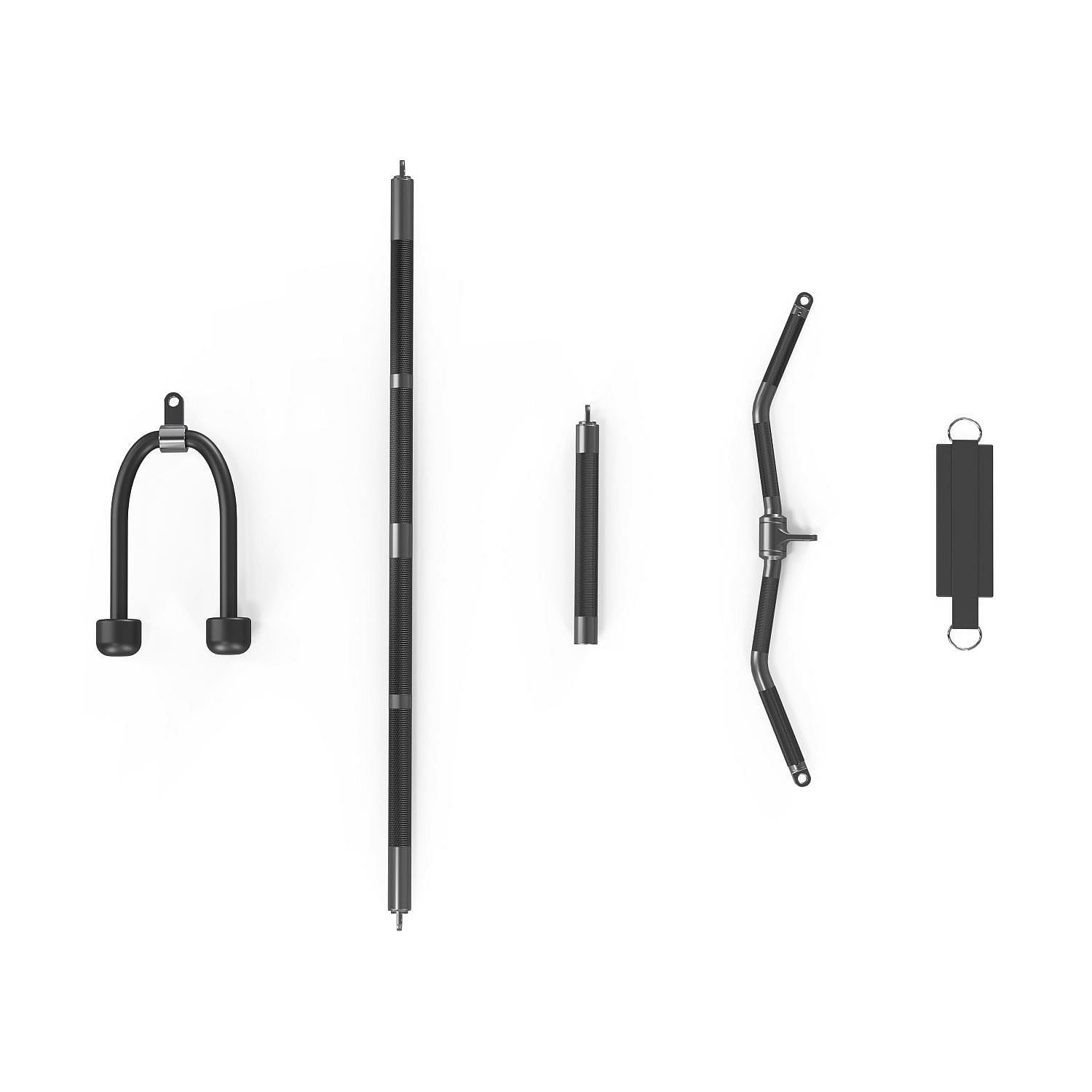 99615-Matrix-Handle-Package-for-Functional-Trainer-FTR30-afbeelding-1