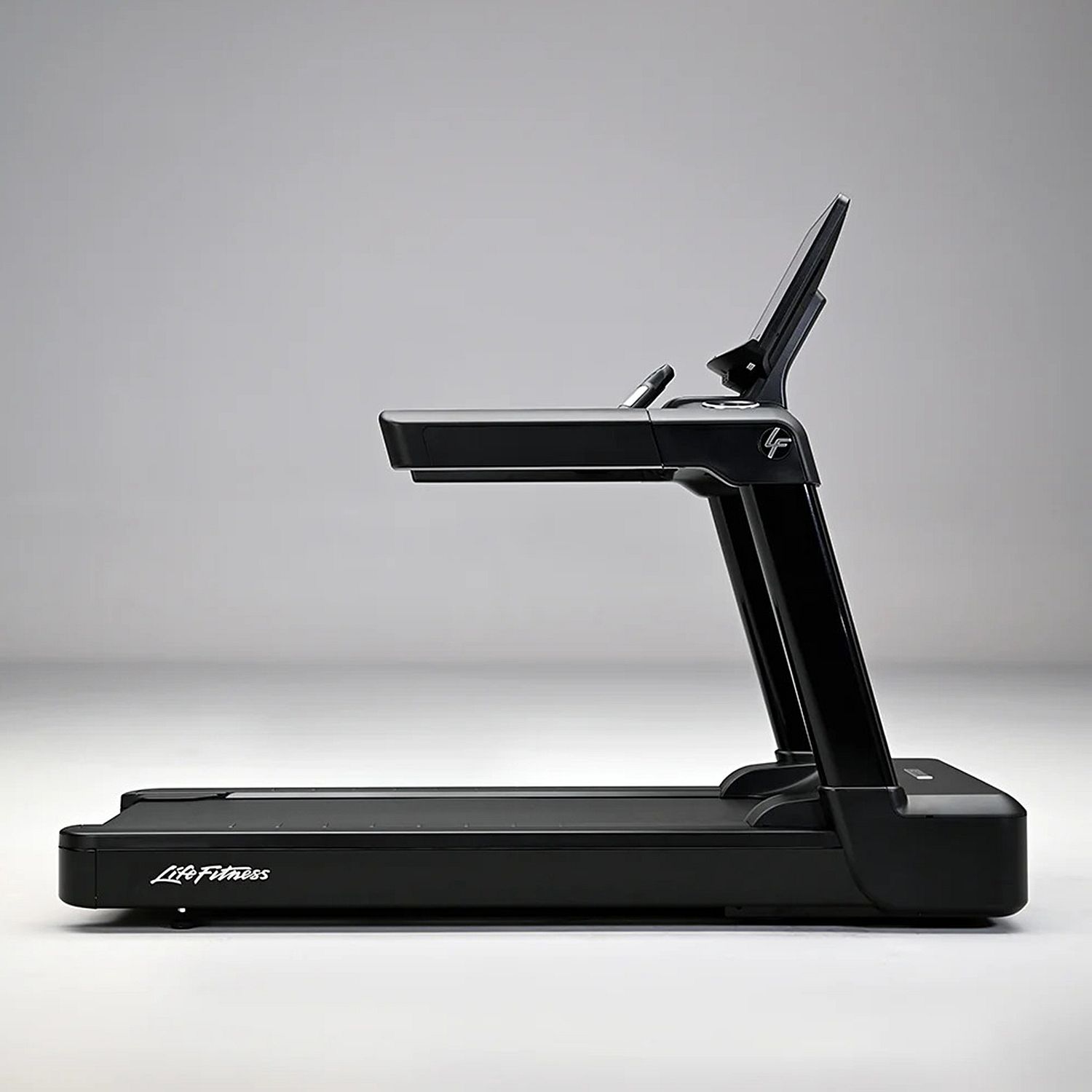 116475-Life-Fitness-Club-Series-SE4-24-inch-loopband-afbeelding-7