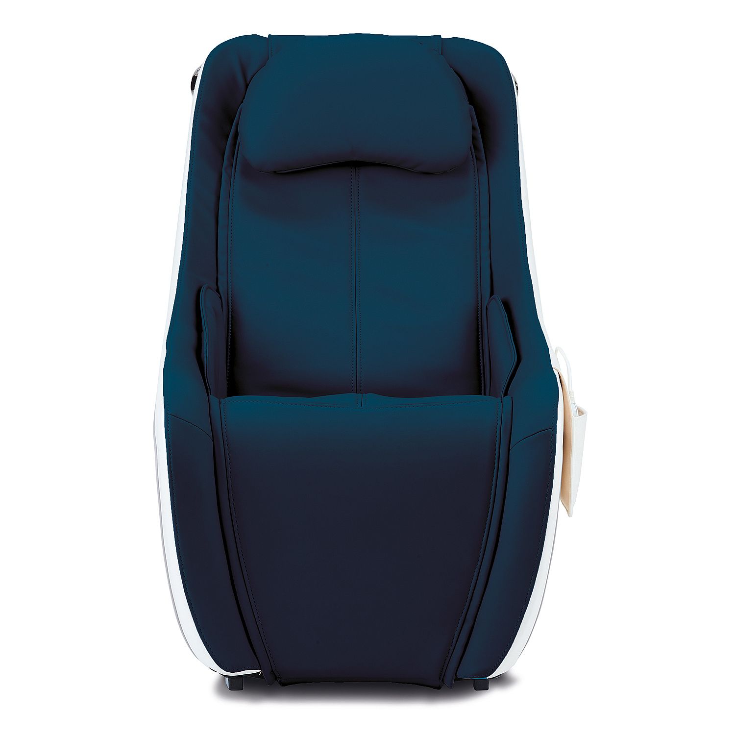 113307-Synca-CirC-massagestoel-navy-afbeelding-2