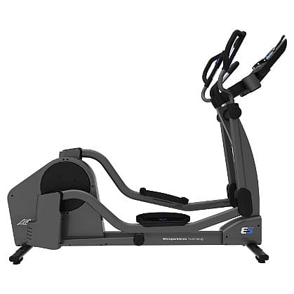 32581-Life-Fitness-crosstrainer-E5-Track-Connect-afbeelding-2
