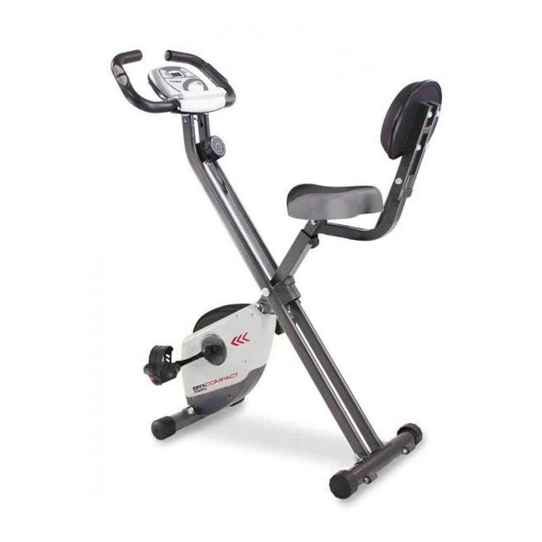 100502-Toorx-Fitness-inklapbare-hometrainer-afbeelding-1