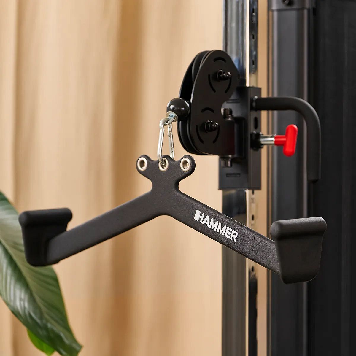 108969-Hammer-Performance-narrow-rudder-handle-afbeelding-3