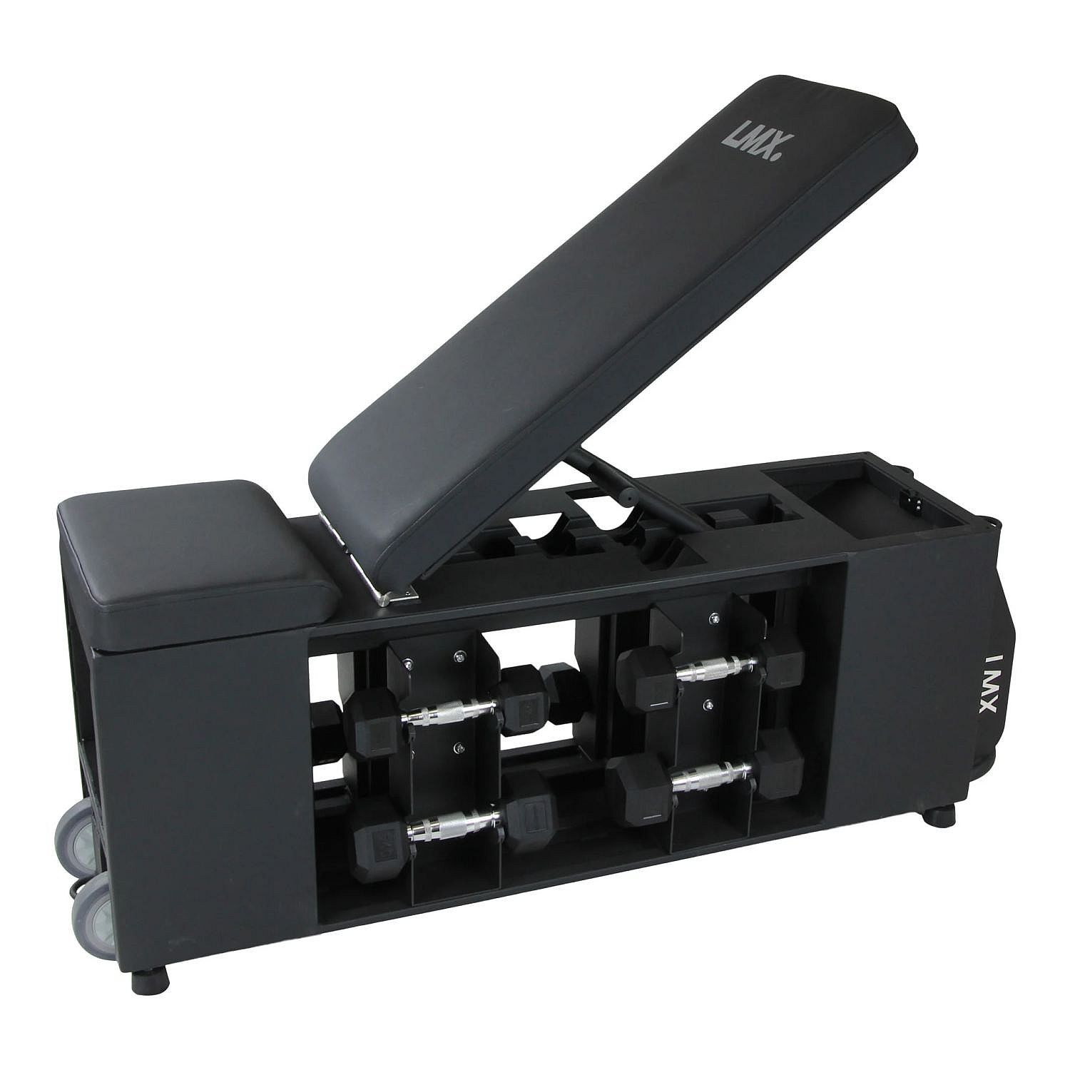 90497-Lifemaxx-HIIT-Bench-afbeelding-3