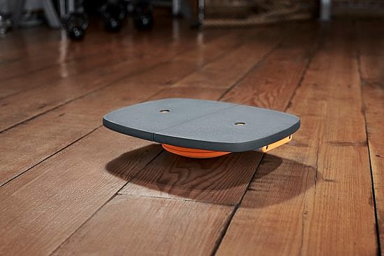35813-Modern-Movement-M-Pad-balans-trainer-afbeelding-2