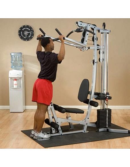 35839-Body-Solid-Powerline-Home-gym-afbeelding-4