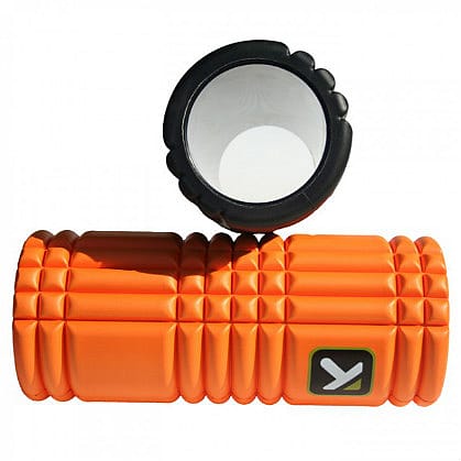 111796-Triggerpoint-the-grid-foam-roller-zwart-afbeelding-2