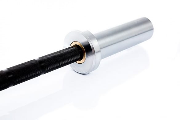 31156-Muscle-Power-Olympische-JR-halterstang-50-mm-170-CM-Aluminium-MP831-afbeelding-3