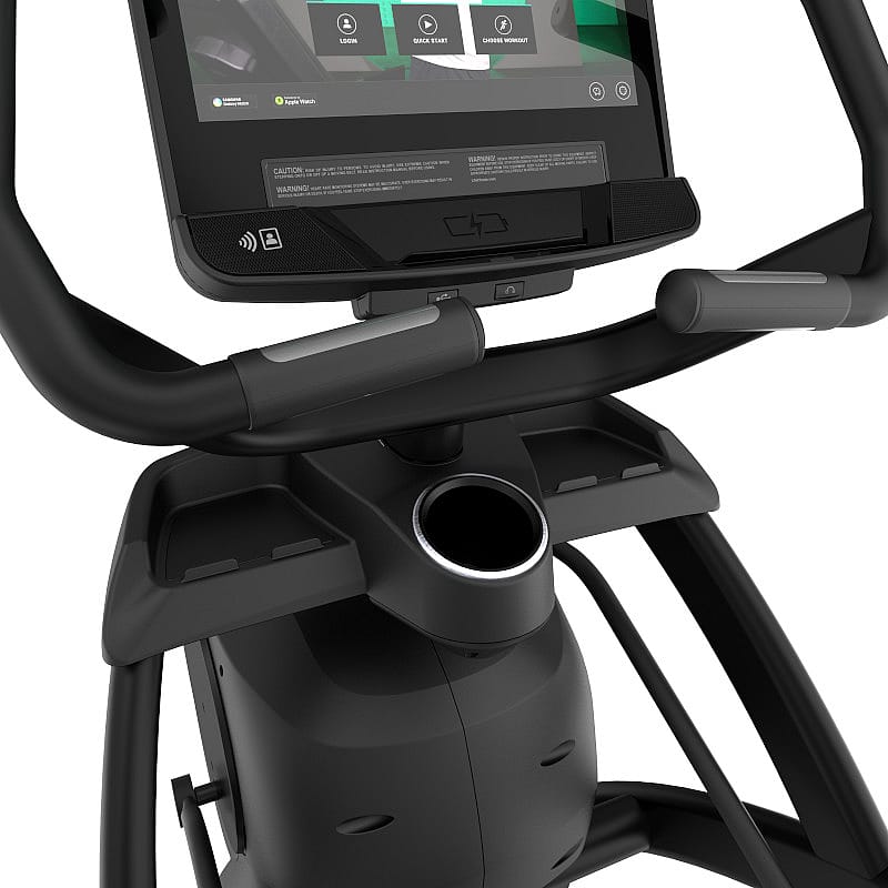 100242-Life-Fitness-Arc-Trainer-lower-body-SL-console-afbeelding-4