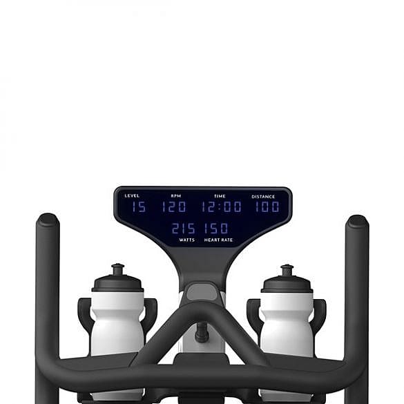 72328-Spirit-Fitness-Johnny-G-spinningbike-JG950-afbeelding-4