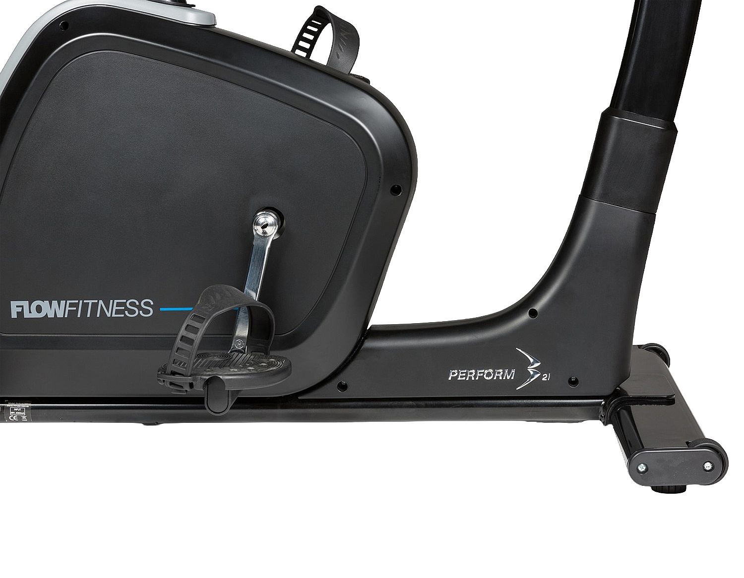 145870-Flow-Fitness-Perform-B2i-hometrainer-gebruikt-afbeelding-6
