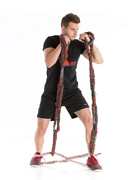 32675-Muscle-Power-RevoRing-Medium-afbeelding-6