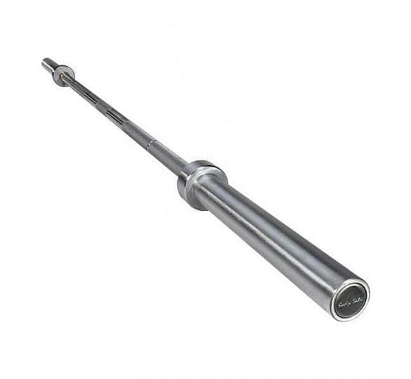 62761-Bodytrading-Olympische-Super-Power-Halterstang---700-kg-afbeelding-1