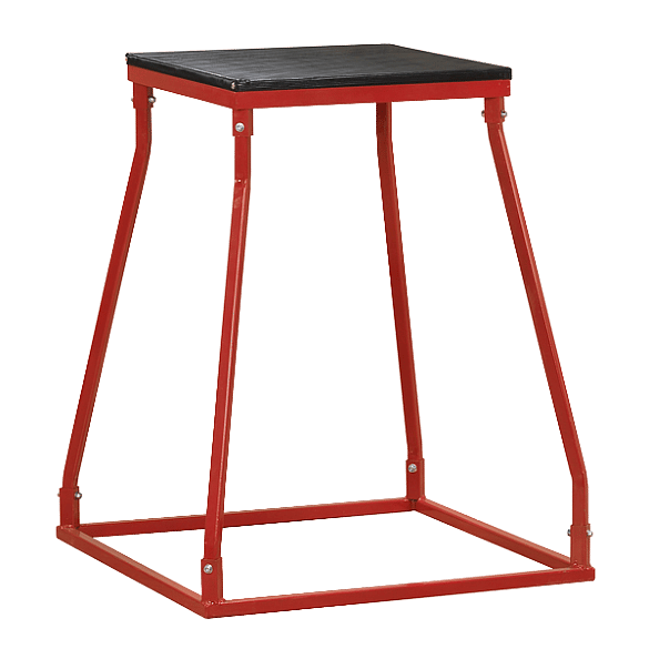 35628-Body-Solid-Plyo-box-91cm-afbeelding-1