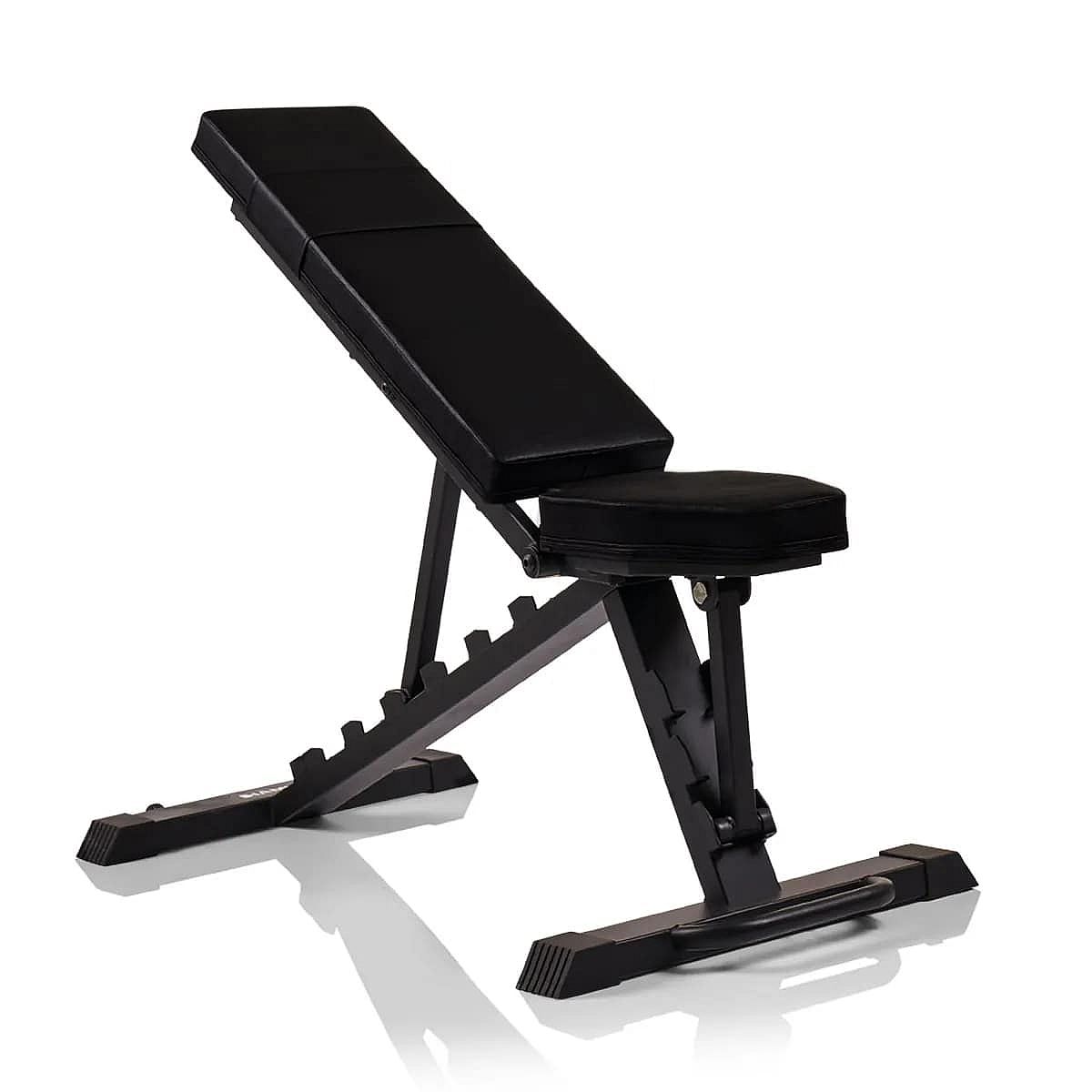 116574-Hammer-force-6.0-bench-afbeelding-1