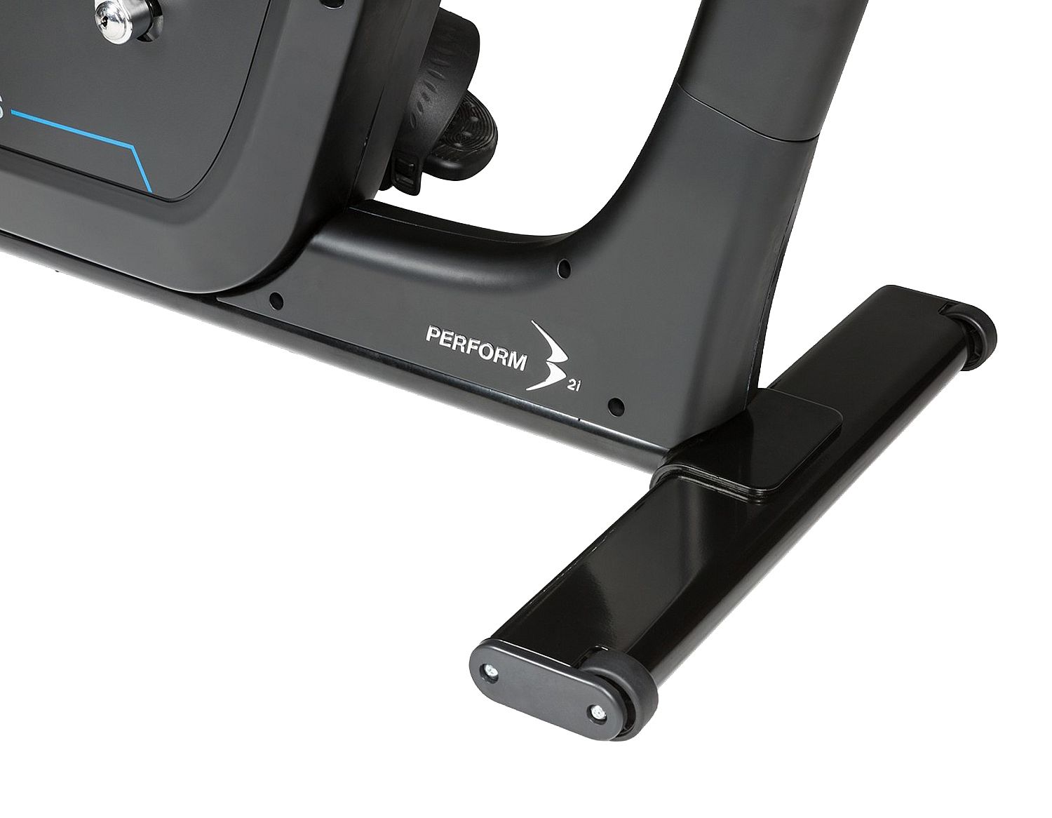 145870-Flow-Fitness-Perform-B2i-hometrainer-gebruikt-afbeelding-8